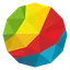 Orbitum